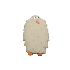 Picture of natural rubber bath toy - yeti, VE-4