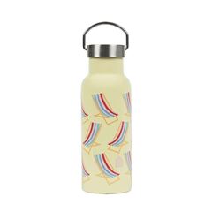 Picture of insulated bottles 500ml transats, VE-4