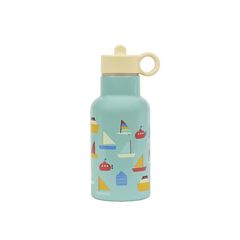 Picture of insulated bottles 350ml boats, VE-4