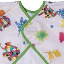 Immagine di apron with sleeves elmer, VE-3