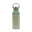 Picture of insulated bottles 500ml les tulipes, VE-4