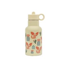 Immagine di insulated bottles 350ml fennec, VE-4