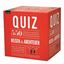 Image de Jippijaja Quiz - Reisen und Abenteuer
