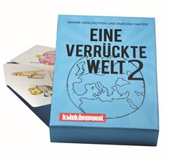 Image de Eine verrückte Welt 2