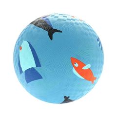 Picture of la mer - large playground ball , VE-3