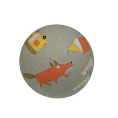 Picture of l'aventure - large playground ball, VE-3
