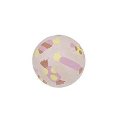 Picture of les bonbons - small playground ball, VE-3
