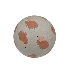 Picture of les herissons - large playground ball, VE-3