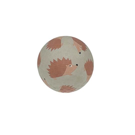 Bild von les herissons - small playground ball, VE-3