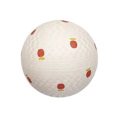 Bild von large playground ball  émile & ida, VE-3