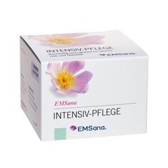 Picture of EMsana Intensiv-Pflegecreme, 50ml von Phytodor