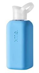 Image de Squireme Trinkflasche X3 in ice blue, 0.5l