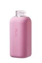 Picture of Squireme Trinkflasche Y1 03 in POWDER PINK, 0.6l