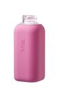 Image sur Squireme Trinkflasche Y1 04 in RASBERRY PINK, 0.6l