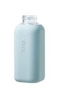 Image sur Squireme Trinkflasche Y1 07 in SURF BLUE, 06l
