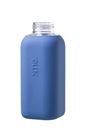 Picture of Squireme Trinkflasche Y1 08 in TRUE BLUE, 0.6l