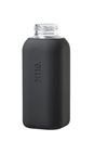 Image sur Squireme Trinkflasche Y1 12 in ANTHRA, 0.6l
