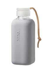 Picture of Squireme Trinkflasche Y1 13 in CONCRETE, 0.6l