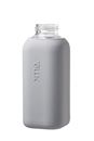 Picture of Squireme Trinkflasche Y1 13 in CONCRETE, 0.6l