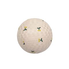 Picture of small playground ball émile & ida, VE-3