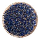 Bild von Orgon-Untersetzer Lapislazuli