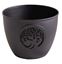 Immagine di Smudge Bowl Lebensbaum