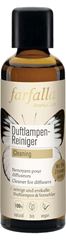 Picture of Duftlampen-Reiniger, 75ml