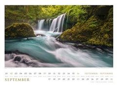 Bild für Kategorie Kalender & Postkarten