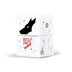 Picture of WOLFPACK Pocket