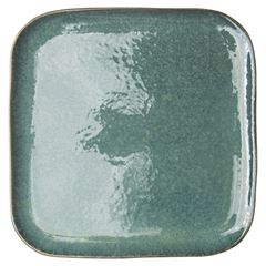 Picture of Essteller INDUSTRIAL 26,5 cm emerald