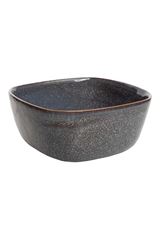 Picture of Buddha Bowl INDUSTRIAL 18 cm lavender