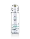 Image sur Trinkflasche You're right 0.6l von soulbottles