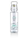 Image sur Trinkflasche You're right 0.6l von soulbottles