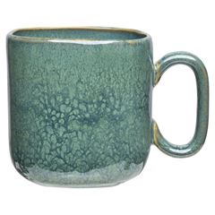 Picture of Tasse INDUSTRIAL 475 ml emerald