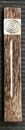 Bild von Spirale - Halter aus Palmholz