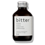 Picture of KRUUT - BITTER 150 ml / 15 Portionen