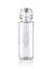 Bild von Trinkflasche Sternzeichen Krebs 0.6l von soulbottles