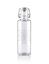 Immagine di Trinkflasche Sternzeichen Steinbock 0.6l von soulbottles