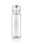 Bild von Trinkflasche Sternzeichen Wassermann 0.6l von soulbottles