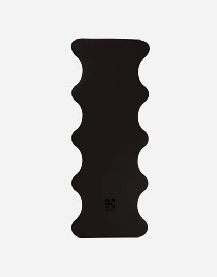 Picture of MAR Yoga Mat - Outrenoir