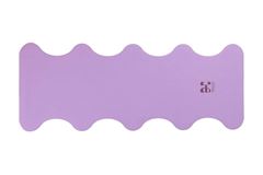 Image de MAR Yoga Mat - Lavender