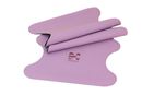 Image sur MAR Yoga Mat - Lavender