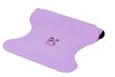 Image sur MAR Yoga Mat - Lavender
