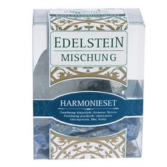 Immagine di Edelsteinmischung Harmonie-Set 200 g
