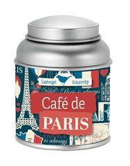 Image de Café de Paris