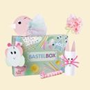 Image sur Bastel Box Set Pastell 600 Teile