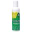 Immagine di Everfresh - Ayurvedisches Massageöl Holy Lama