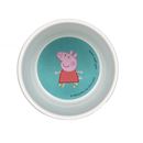 Picture of peppa pig - drinking cup , VE-6