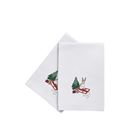 Image sur Merry Mutts Cotton Napkins 2PK - Ulster Weavers