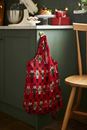 Picture of Nutcracker Packable Bag - Ulster Weavers